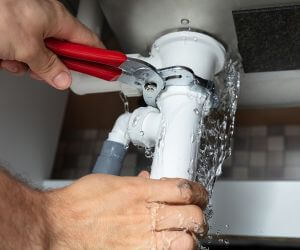 About Emergency plumbing pros Woodsville, NH